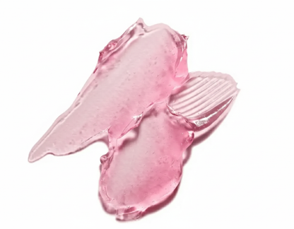 Collagen Jelly Hydration & Firming Face Mask