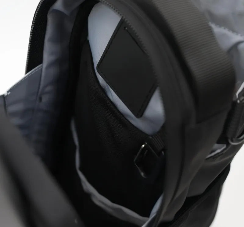 GymPro Nuvexa Magnetic™ – The Ultimate Fitness & Adventure Bag